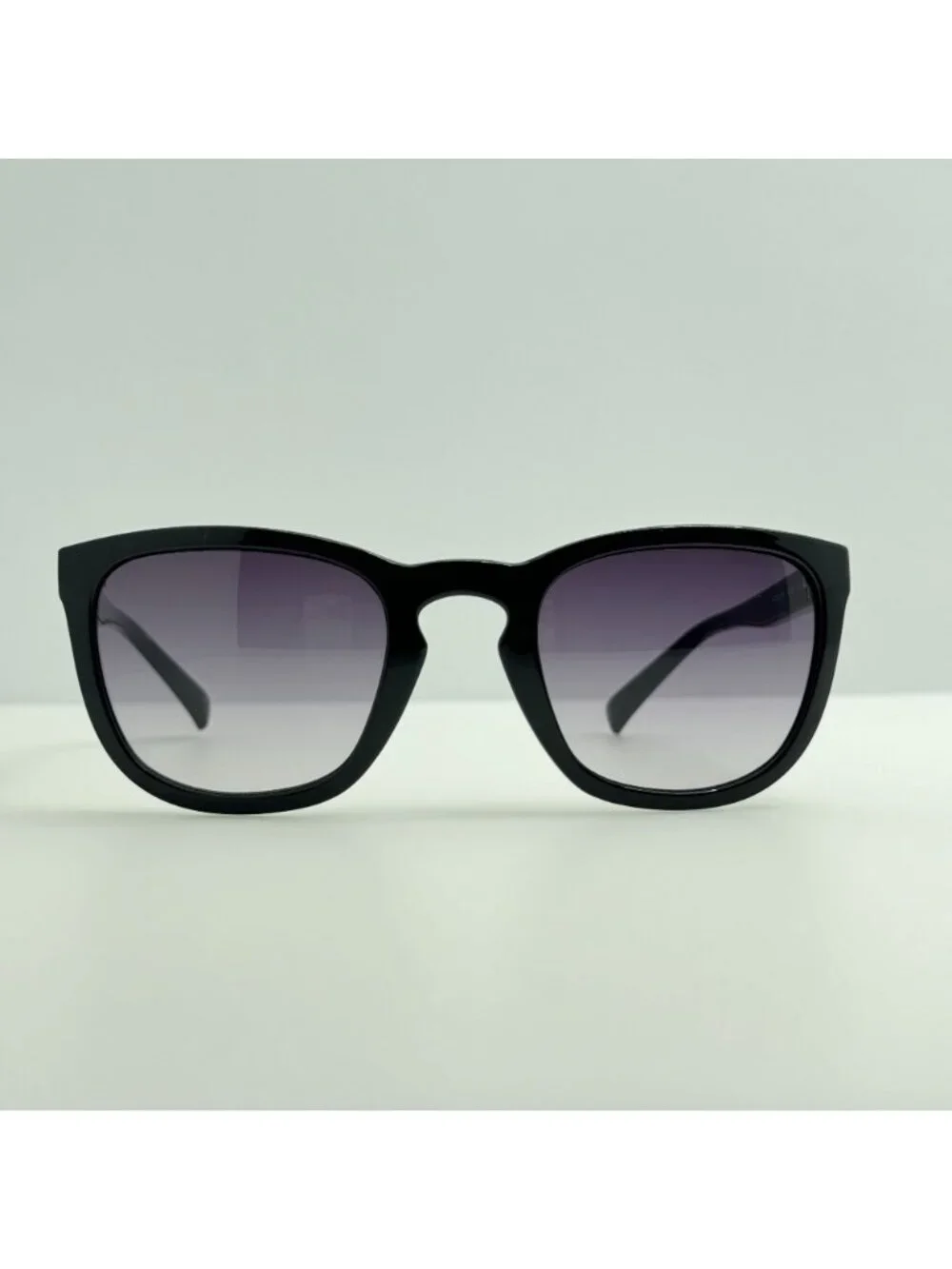 Calvin Klein lenses are